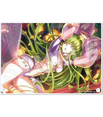Amazon.co.jp: コードギアス 反逆のルルーシュ ロストストーリーズ